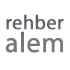 MEHMET KÖKTÜRK HAS FIRINI